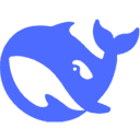 DeepSeek V3.2